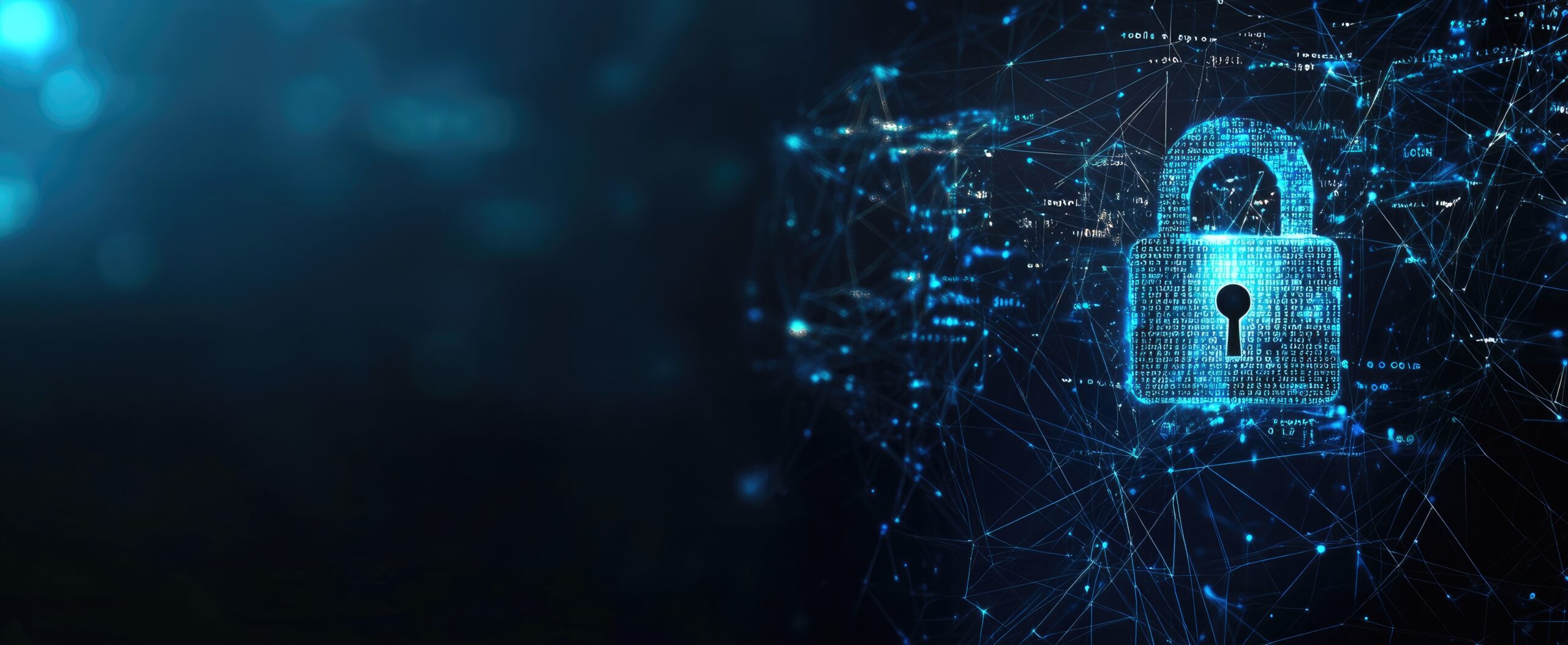 SOC 2 compliance security framework for Indian SaaS companies