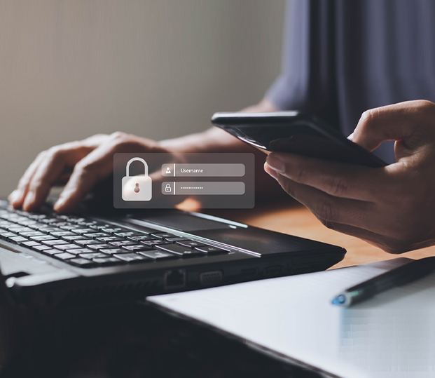 DPDP Act data protection and privacy compliance for Indian businesses