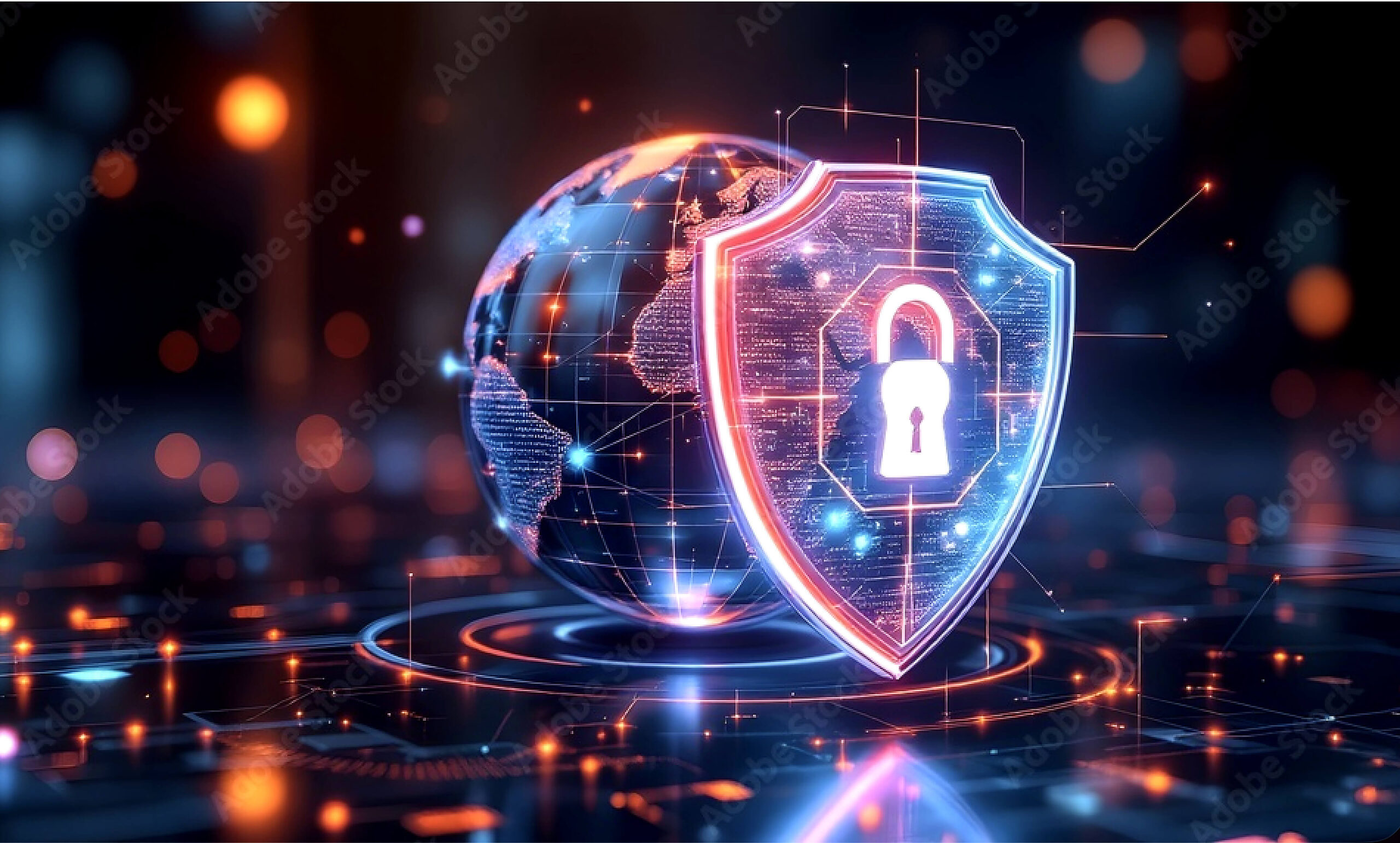 DPIA for DPDP Act compliance framework - ShieldLock data protection assessment