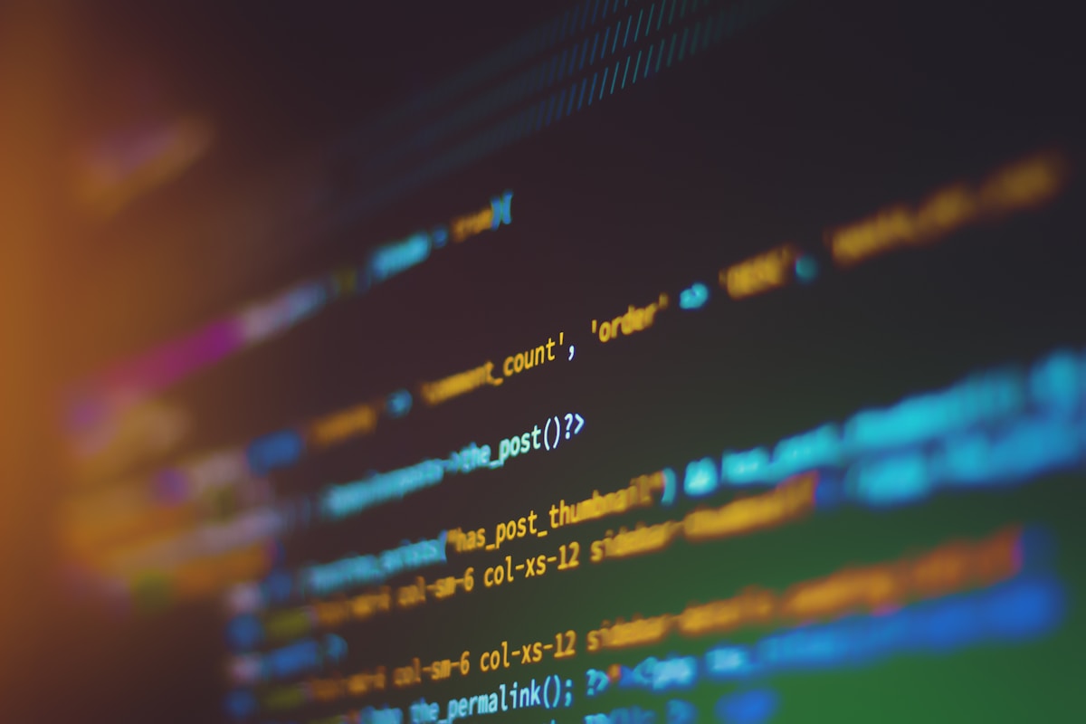 Cybersecurity incident response and data breach notification — DPDP Act India 2026