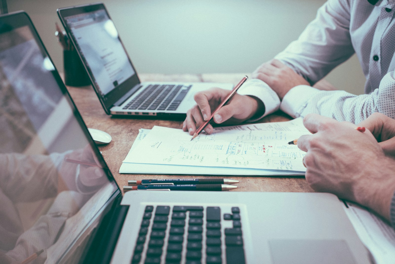DPDP Act Compliance Checklist for Startups and SMEs India 2025 — MYITMANAGER