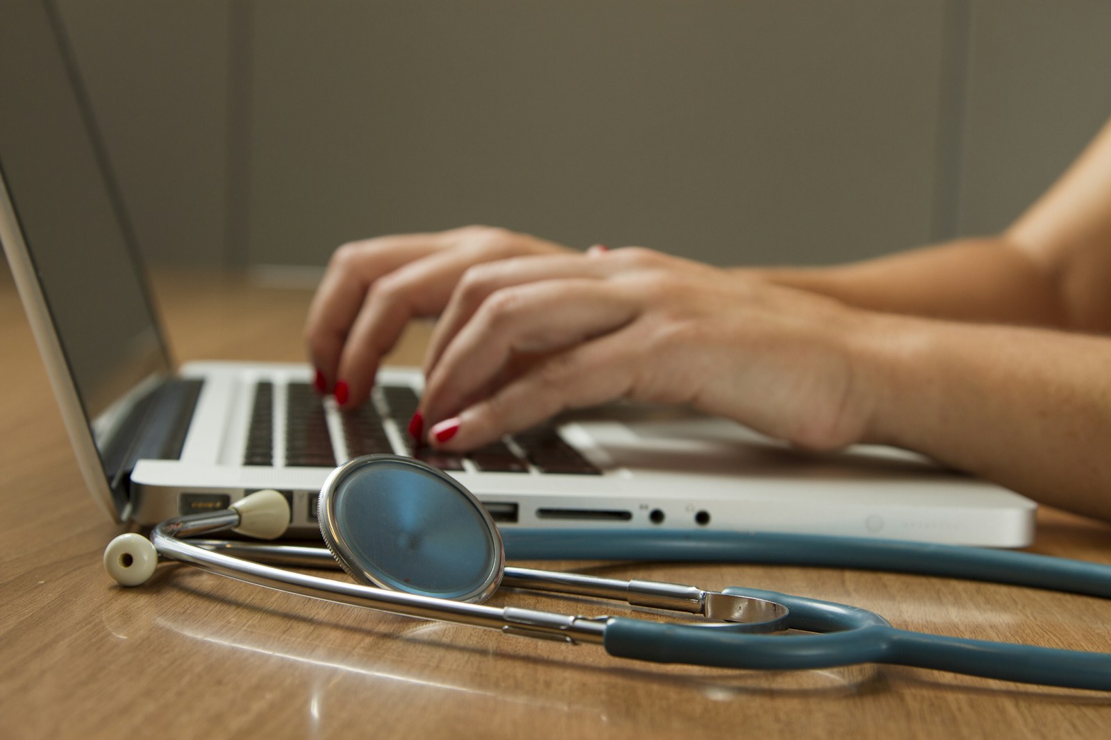 DPDP Act Compliance for Healthcare India 2026
