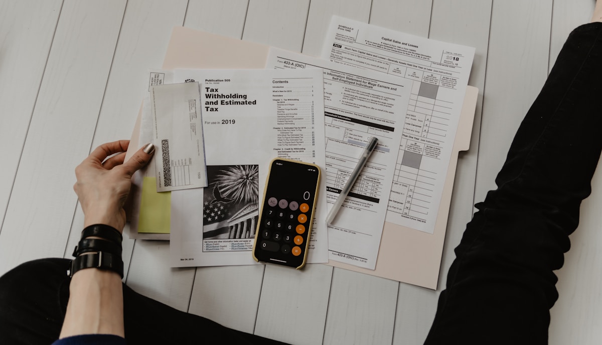 Professional conducting data protection impact assessment analysis — DPIA under DPDP Act India