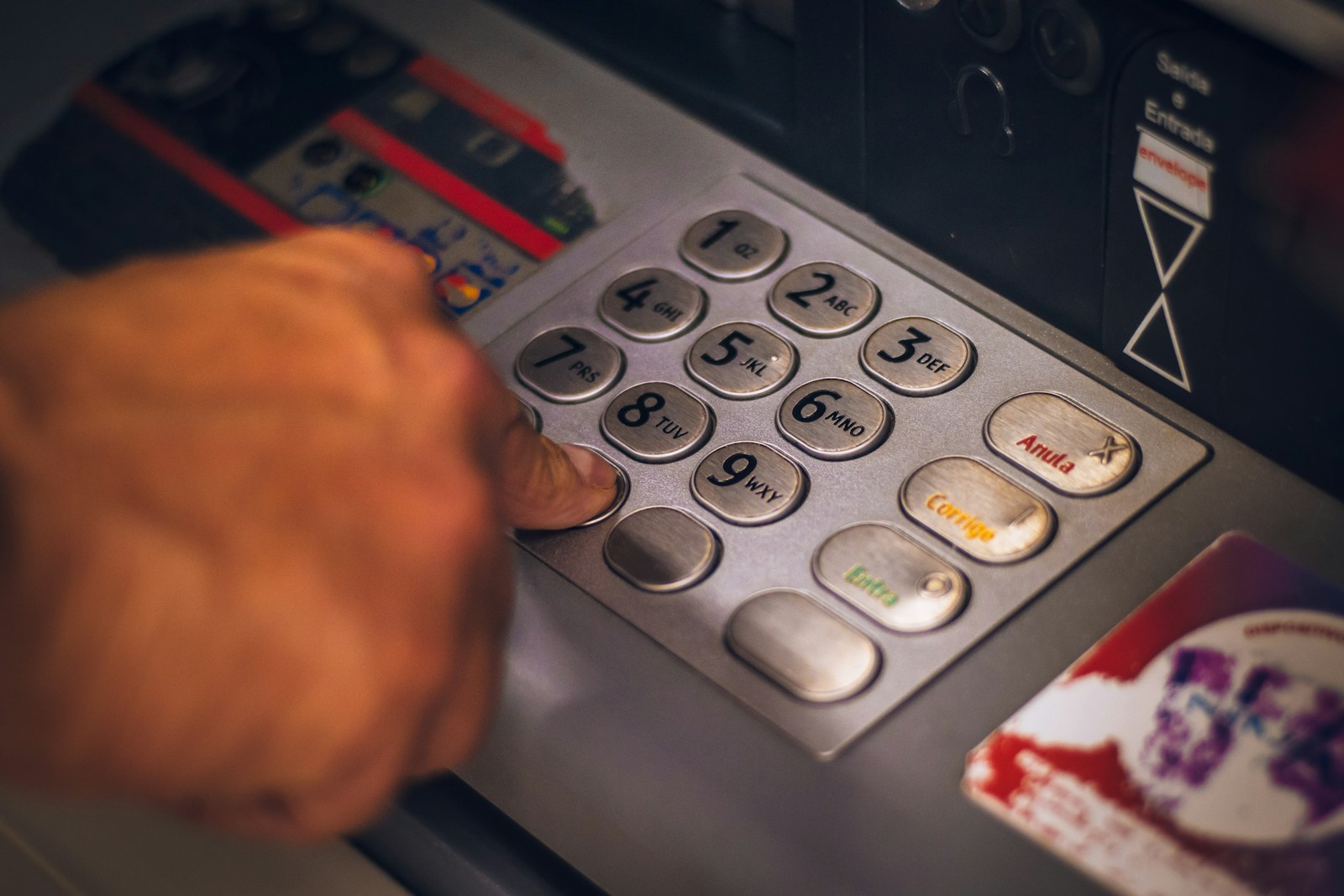 RBI cybersecurity guidelines 2026 — banks and NBFCs compliance framework India